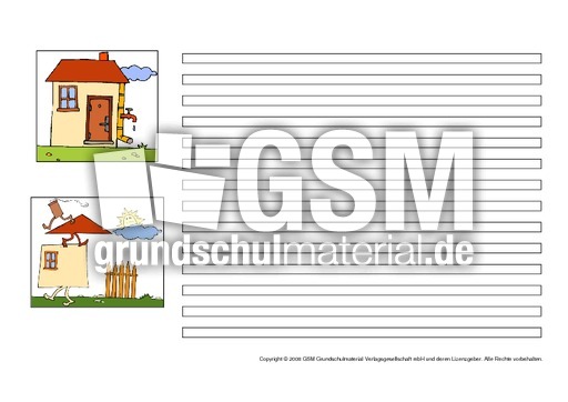 Weitererzählgeschichte-Das-kleine-Haus-6.pdf